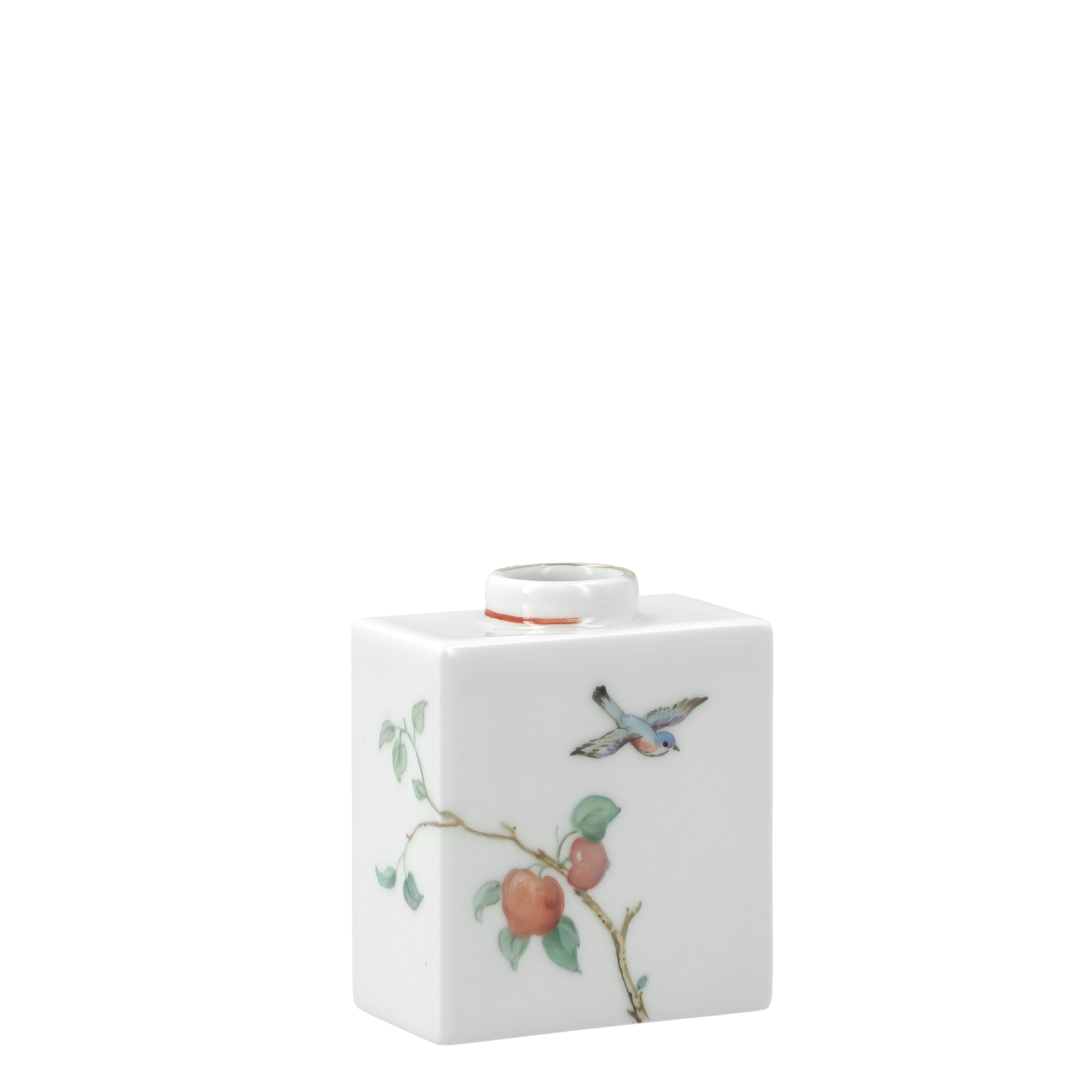 Vase CADRE 0