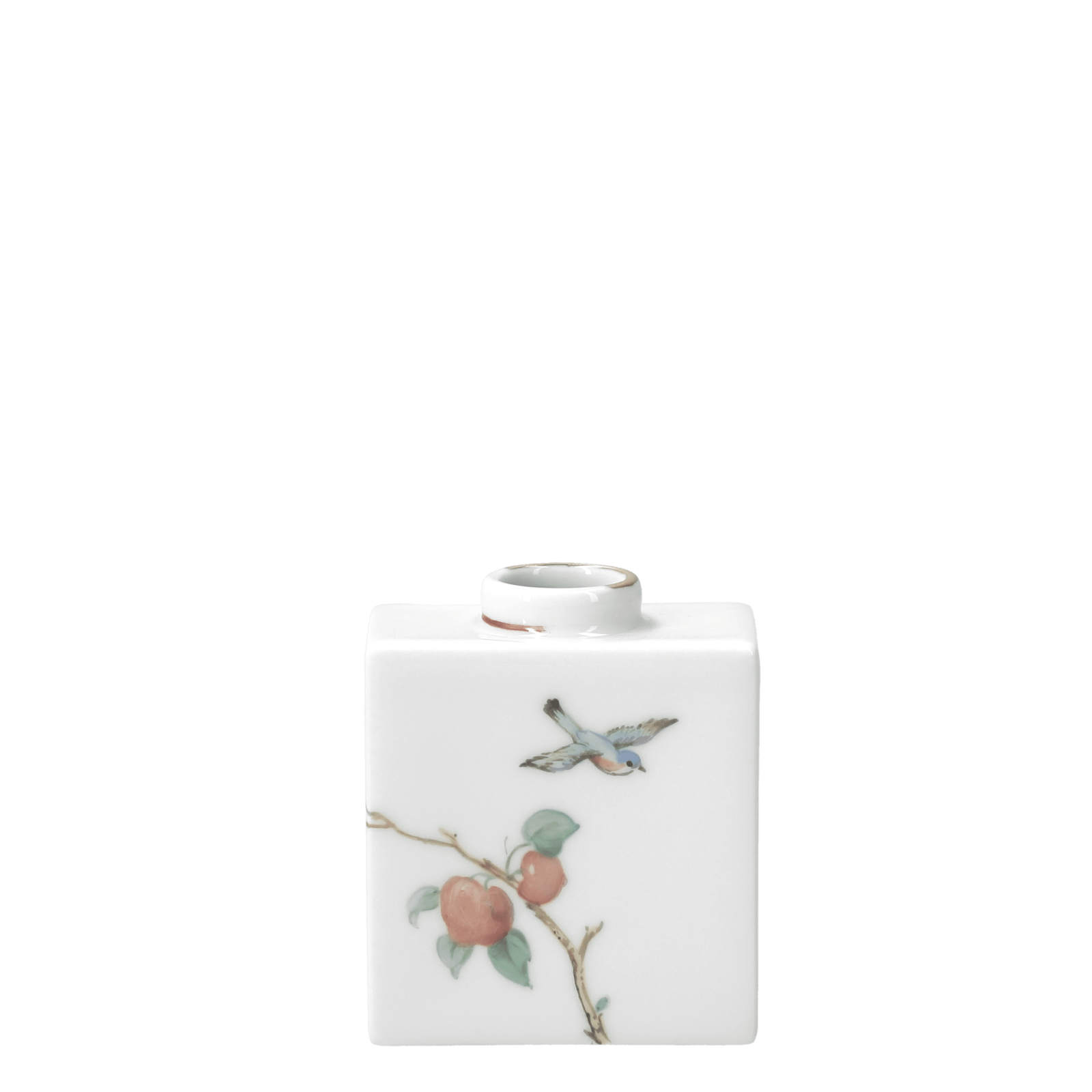 Vase CADRE 0