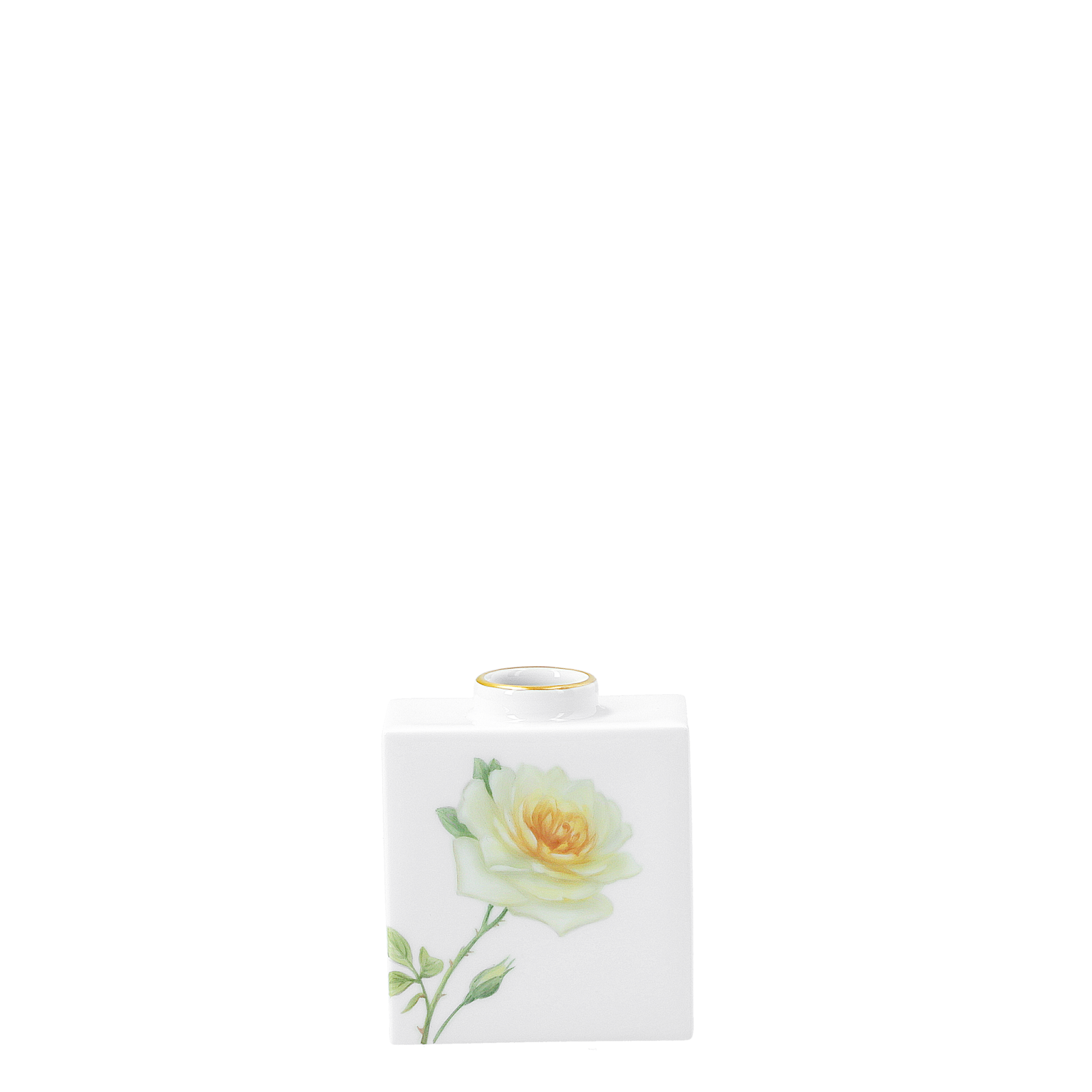 Vase CADRE 0 Heritage