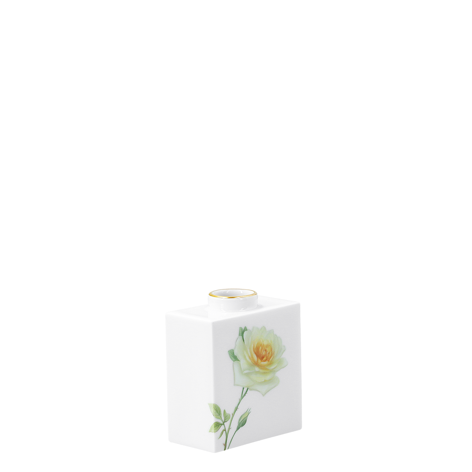 Vase CADRE 0 Heritage