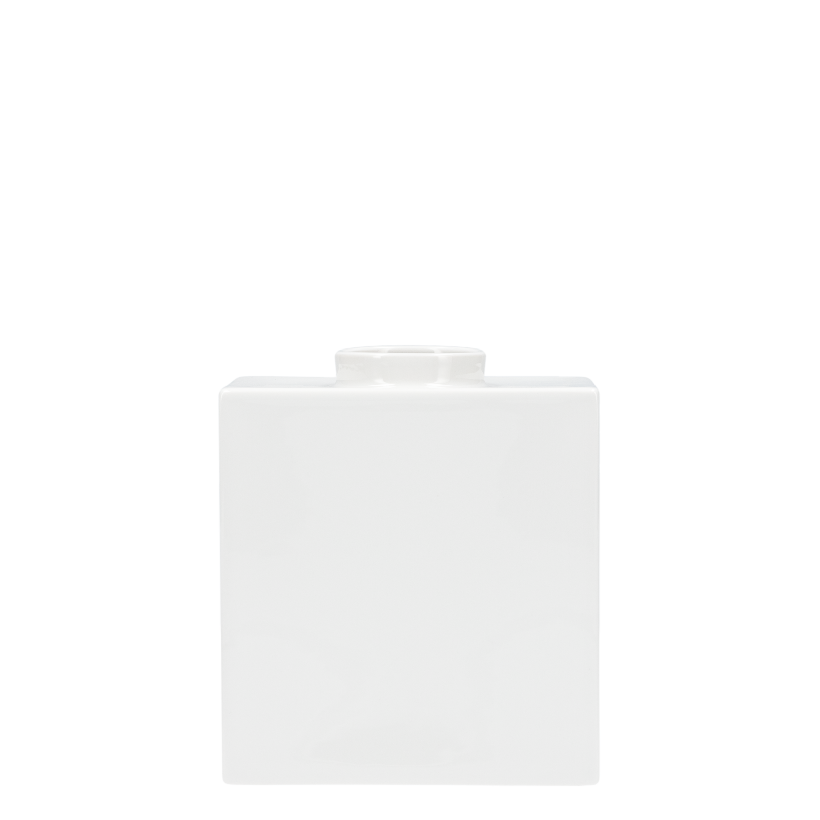 Vase CADRE 2