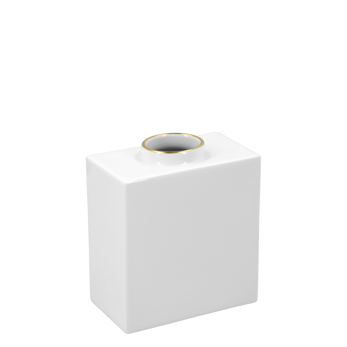 Vase CADRE 2