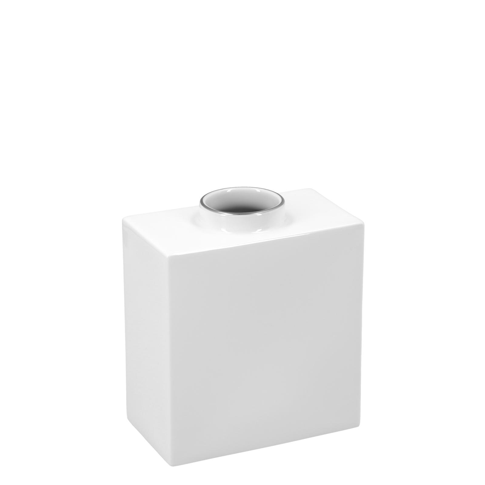 Vase CADRE 2