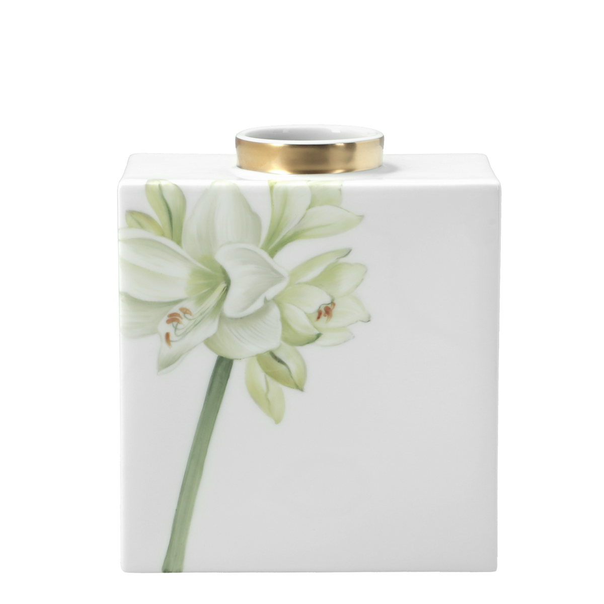 Vase CADRE 2
