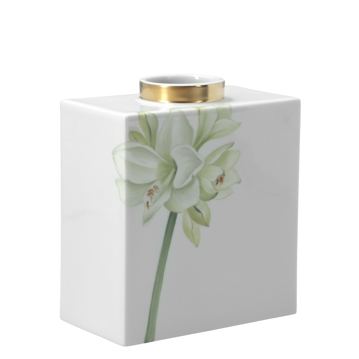 Vase CADRE 2