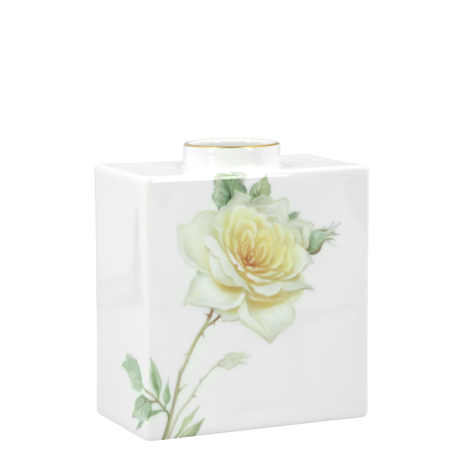 Vase CADRE 2 Heritage