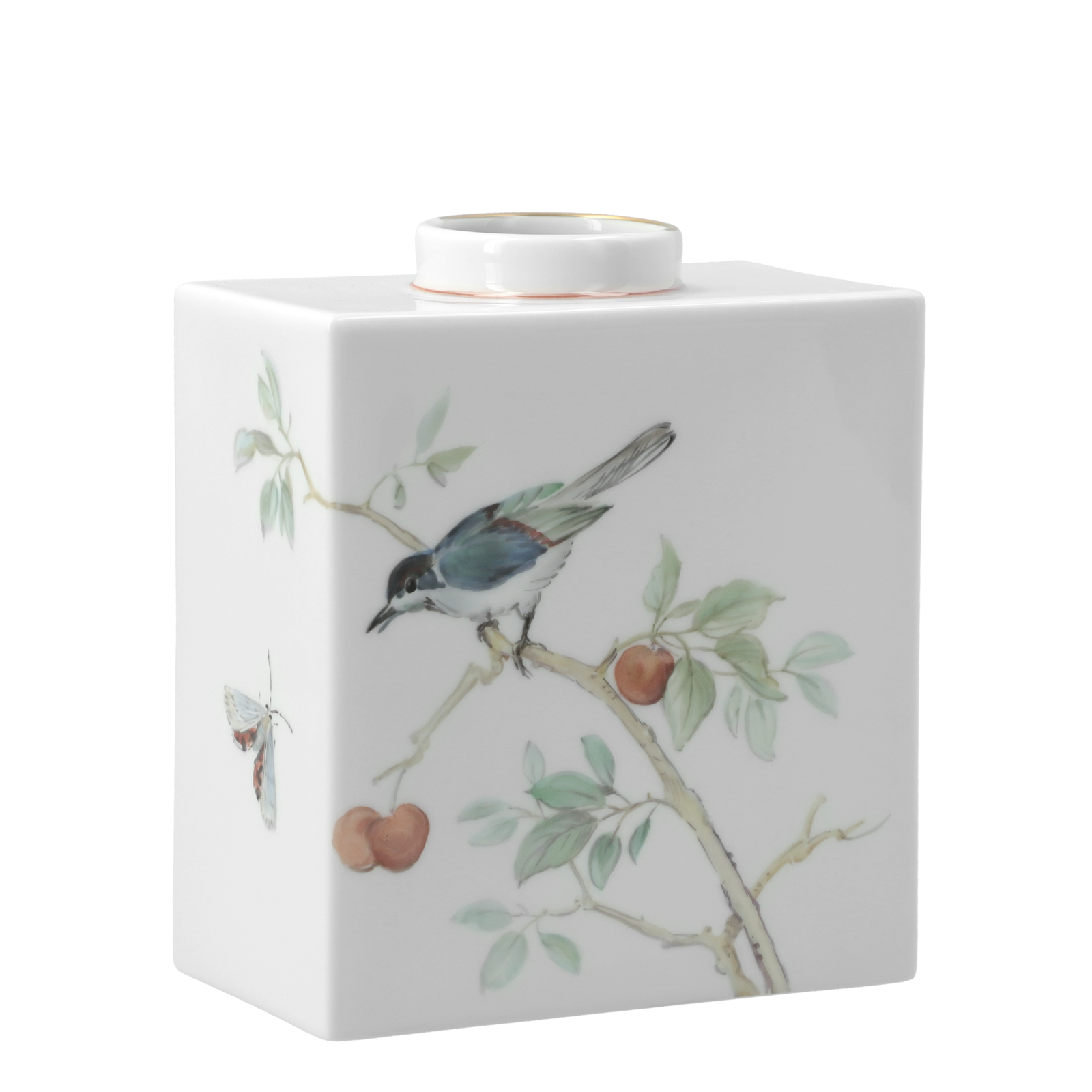 Vase CADRE 2