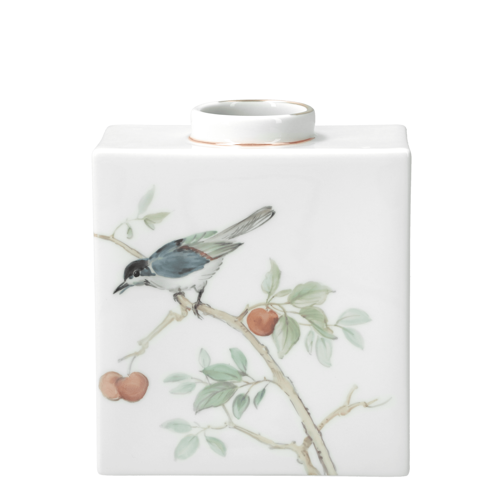 Vase CADRE 2