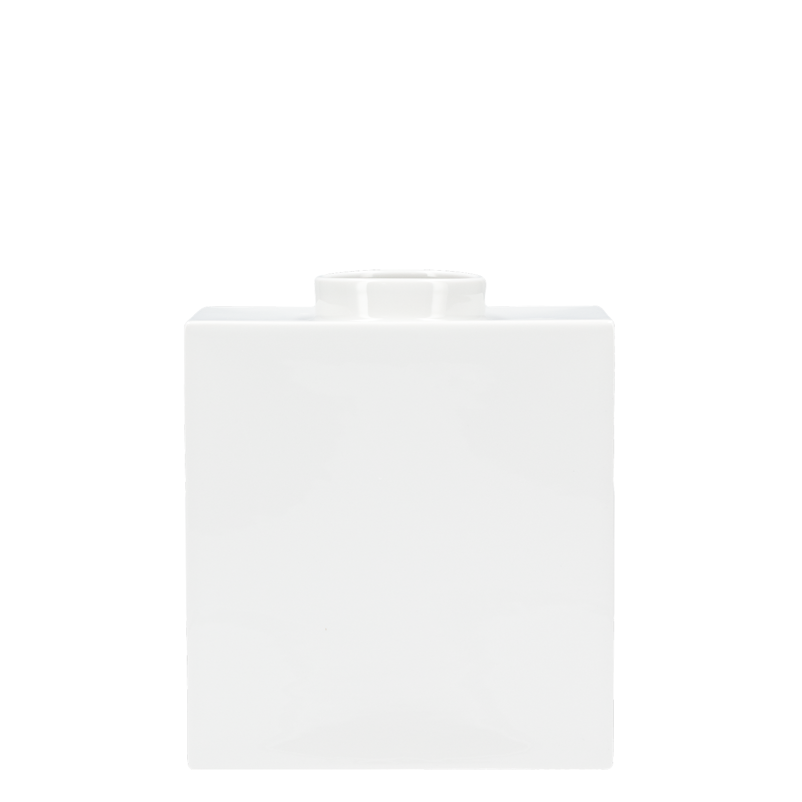 Vase CADRE 3