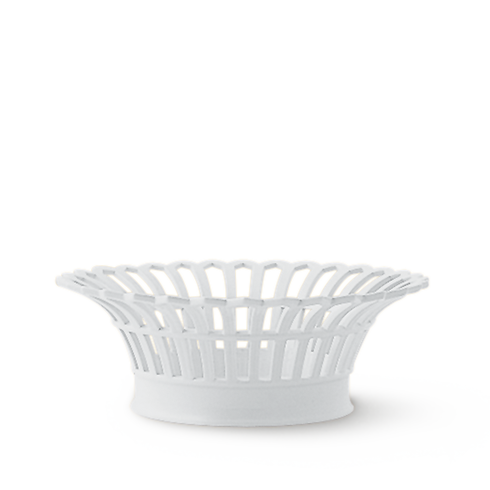 FRENCH BASKET without foot
