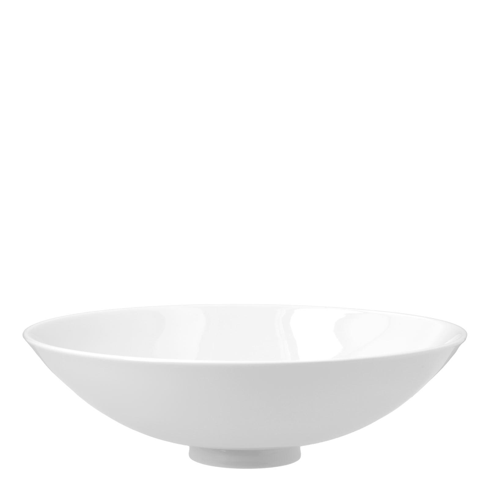 LÖBERSCHALE