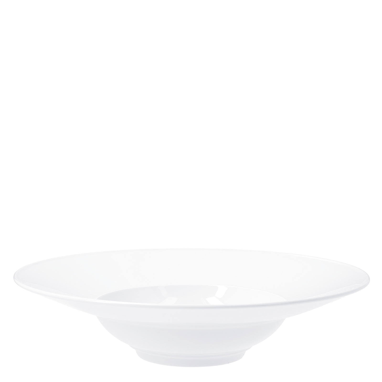URANIA Fruit bowl