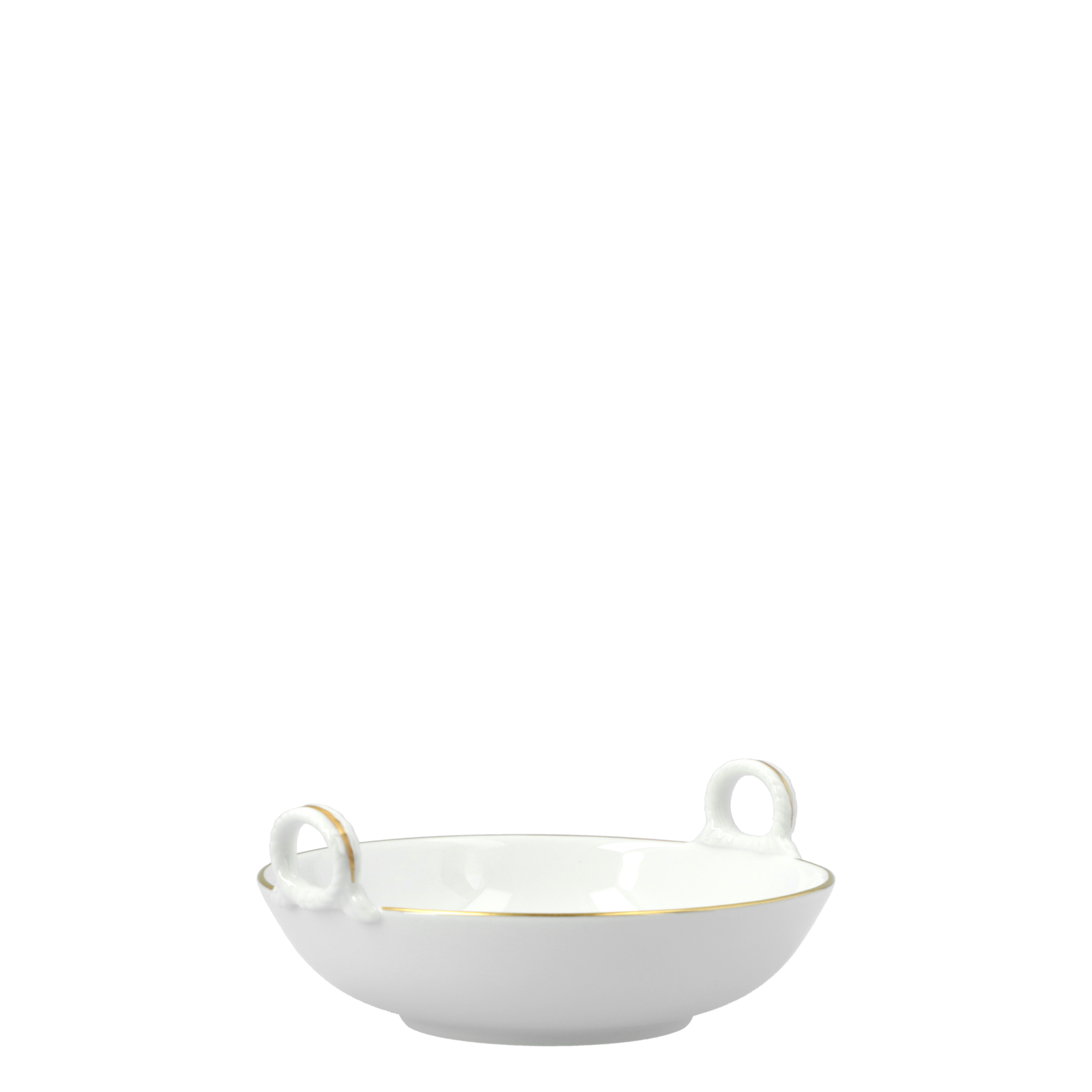 Ringhenkelschälchen