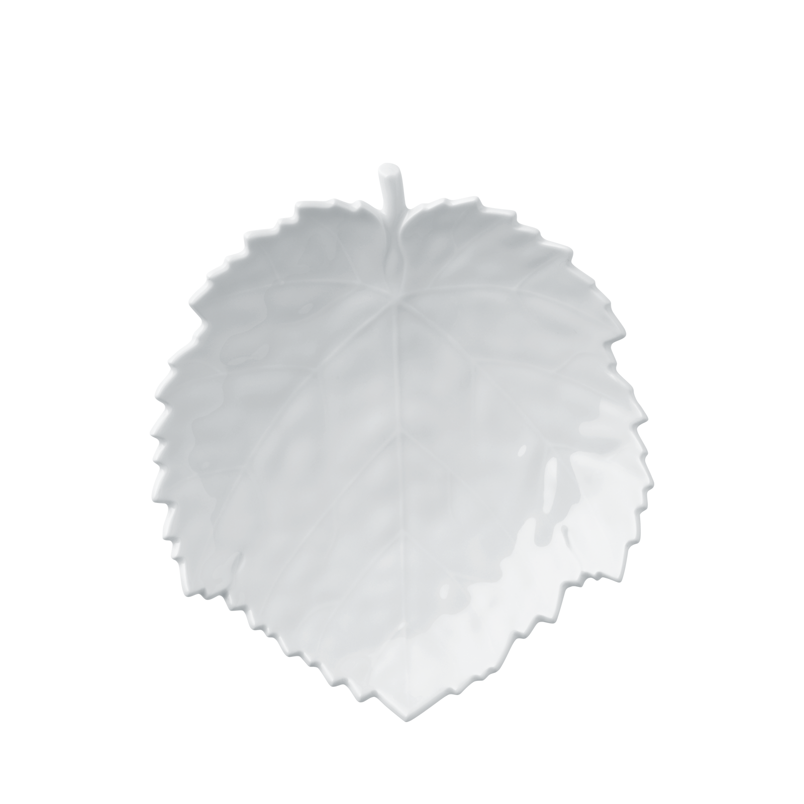 bowl BLATT, medium