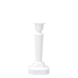 KURLAND candlestick, high