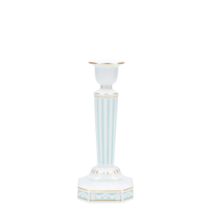 KURLAND candlestick, high