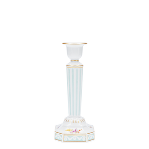 KURLAND candlestick, high