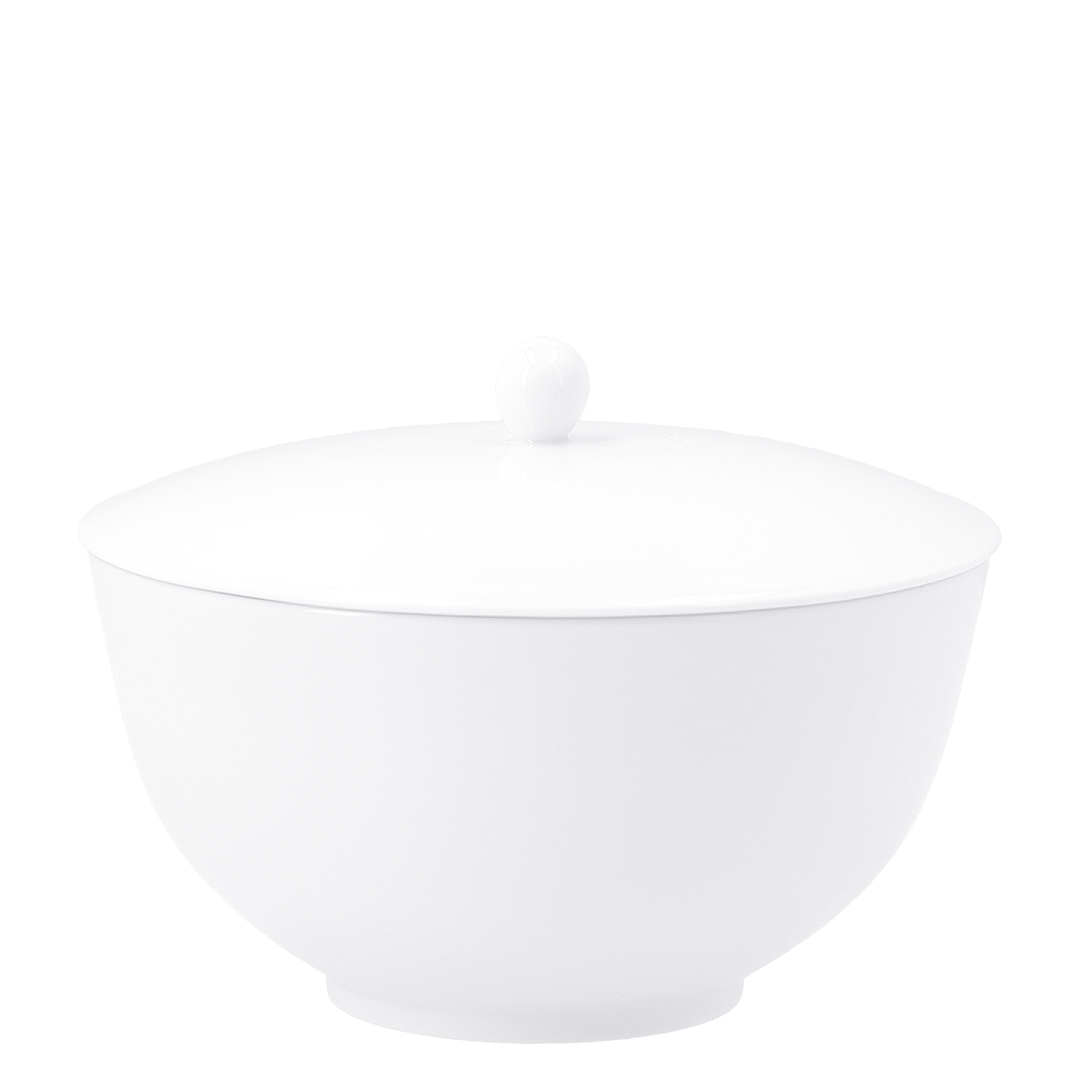 URBINO Cookie Jar
