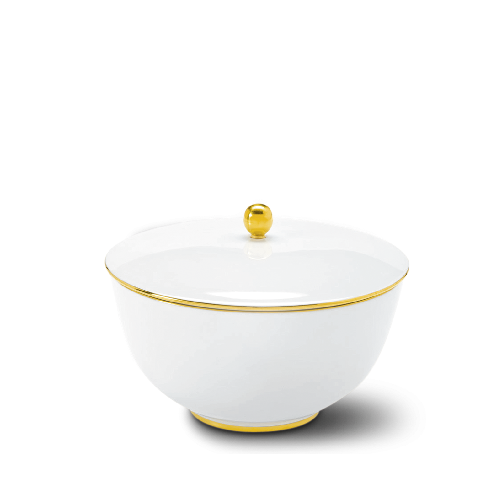 URBINO Cookie Jar