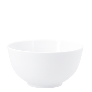 URBINO biscuit tin base