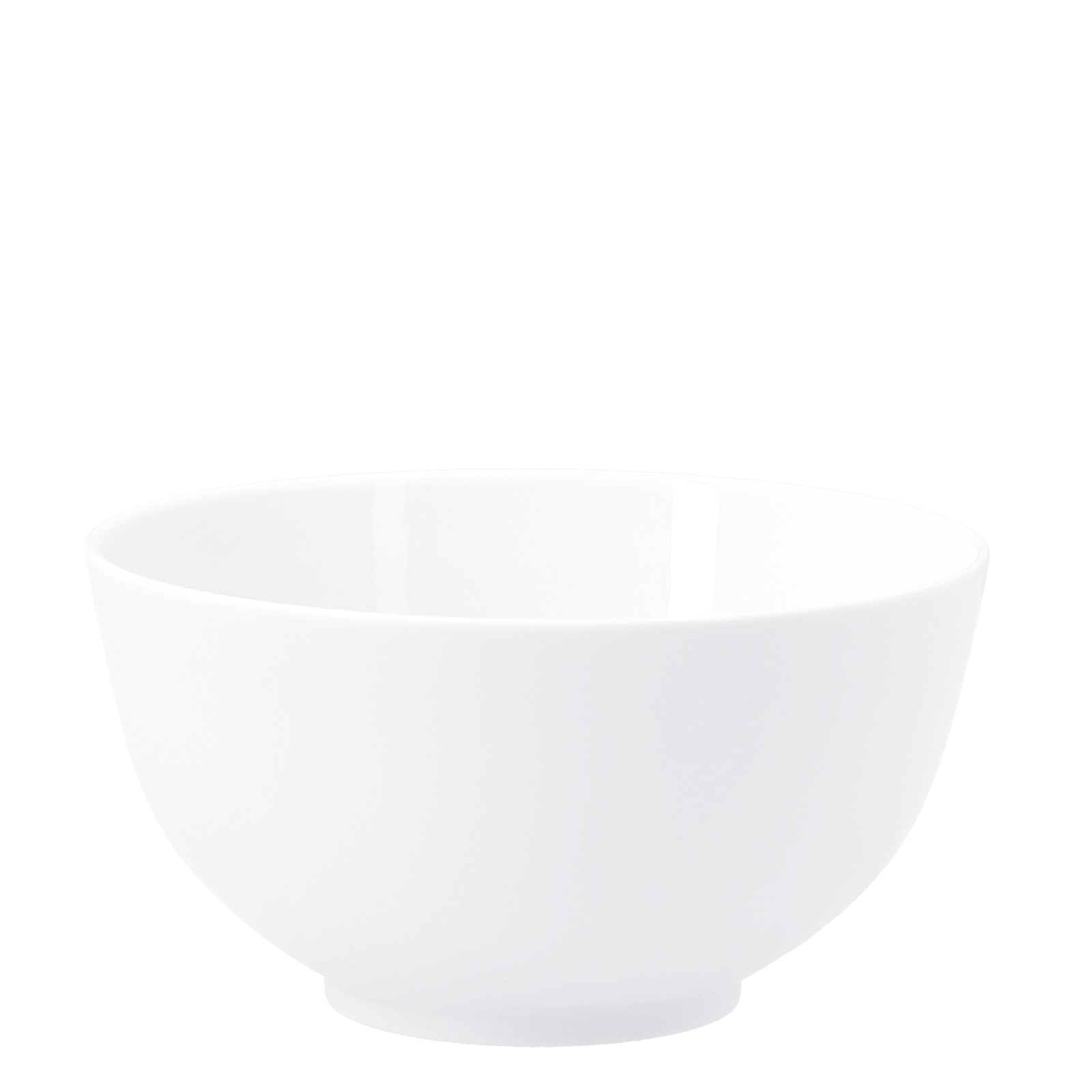 URBINO Cookie Jar