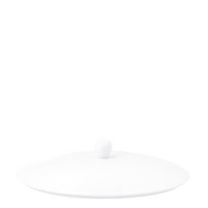 URBINO cookie tin lid