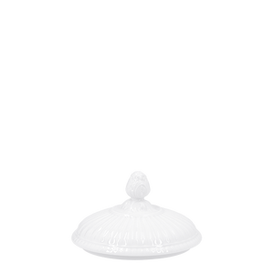 KURLAND Fluted Can Lid
