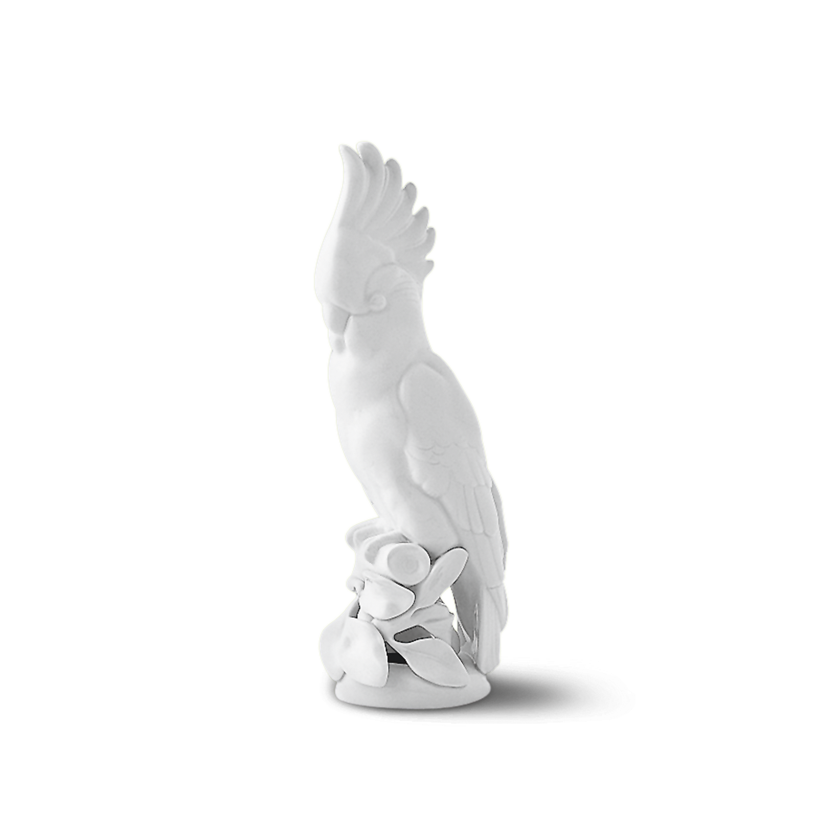 Figur KAKADU