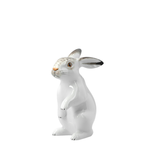 Figur HASE stehend