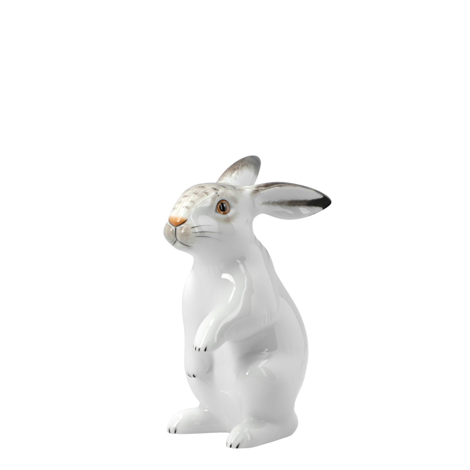 Figur HASE stehend