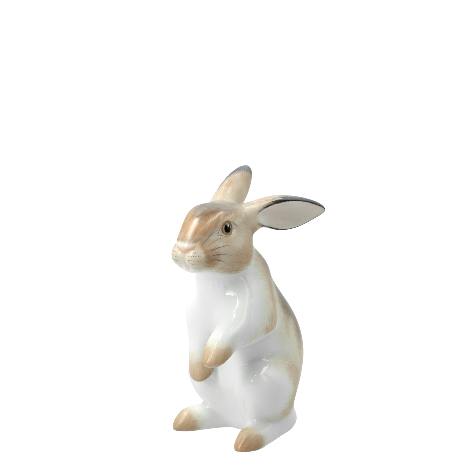Figur HASE stehend