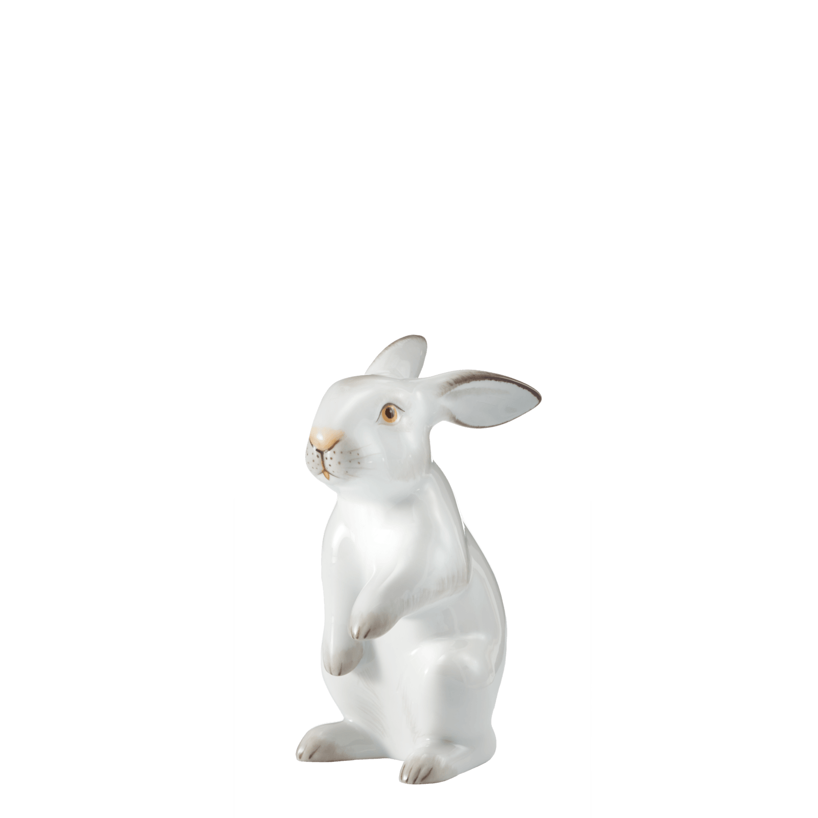 Figur HASE stehend