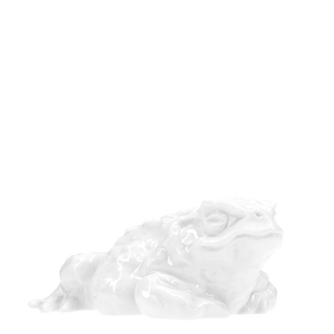 Figur KRÖTE