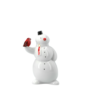Figur SCHNEEMANN