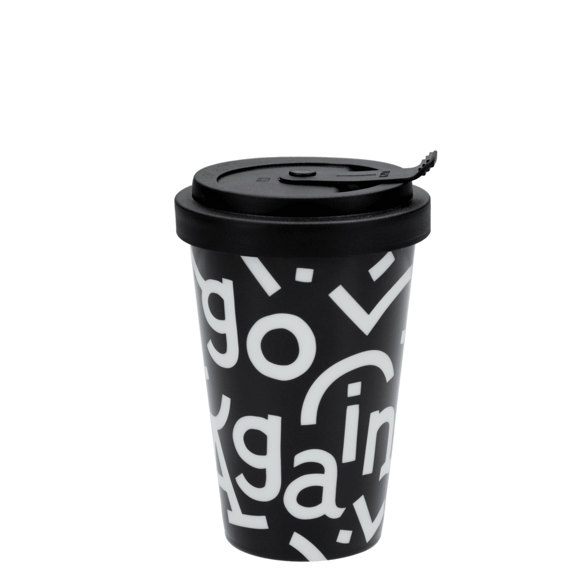 KPM To-go cup