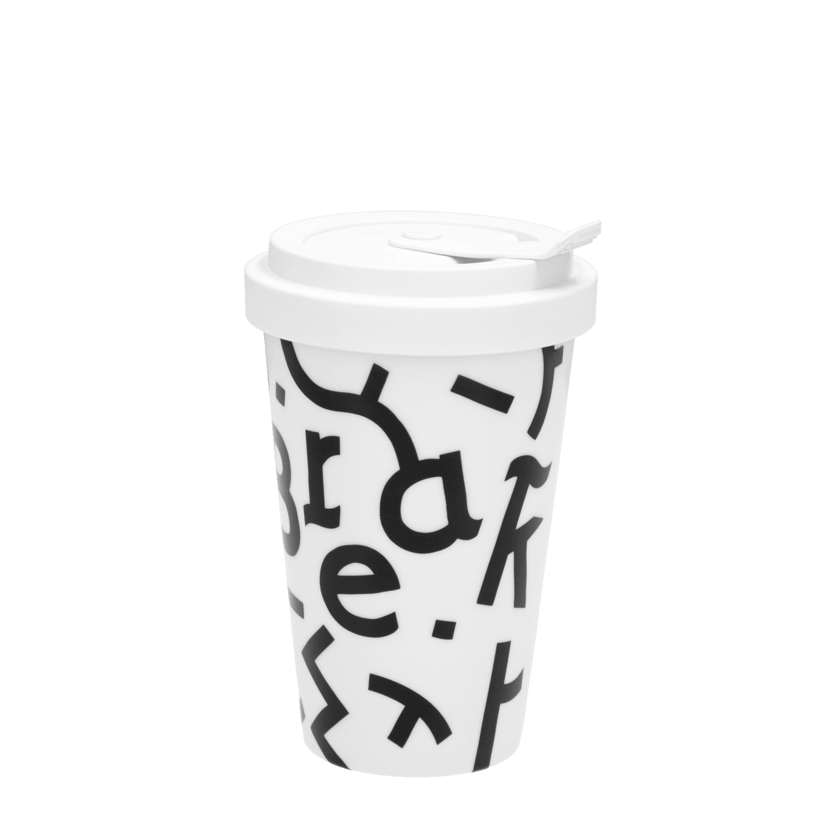 KPM To-go cup