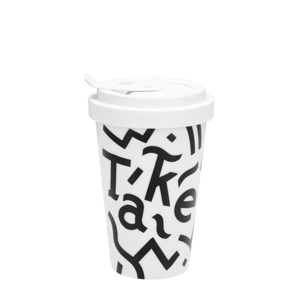 KPM To-go cup