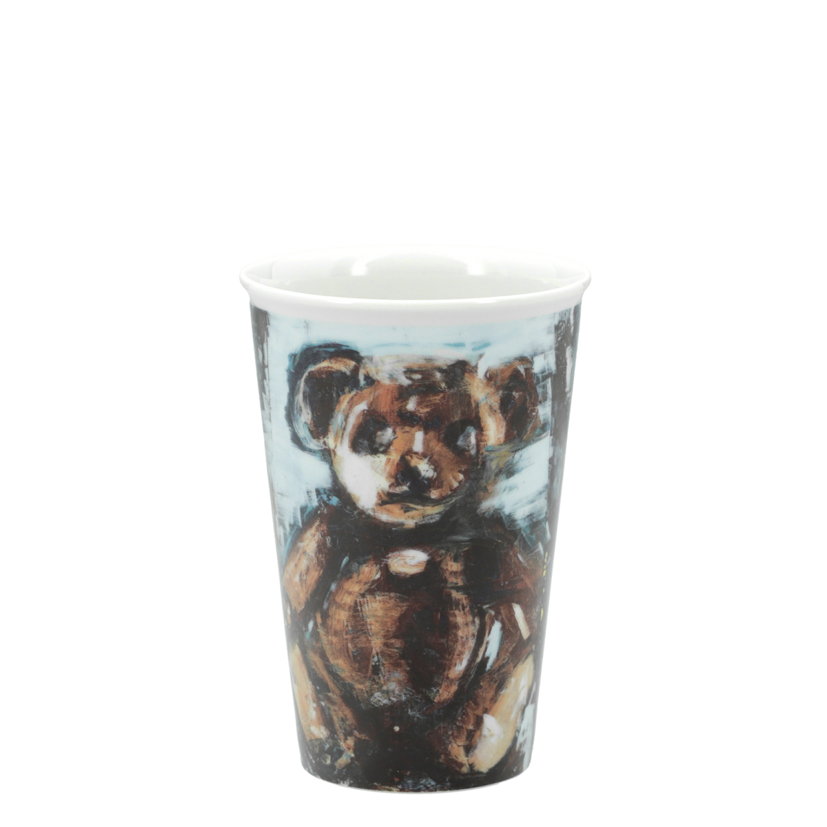 KPM To-go cup