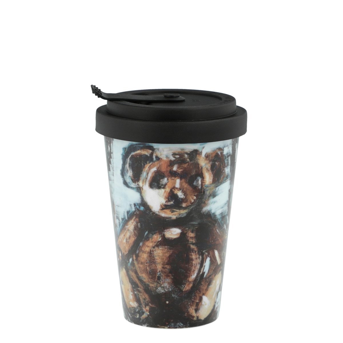 KPM To-go cup