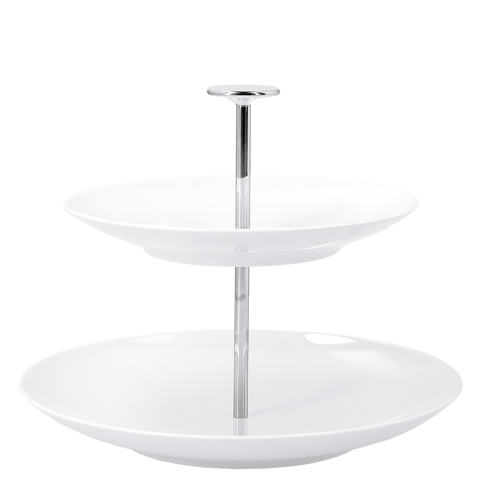 URBINO Etagere, klein