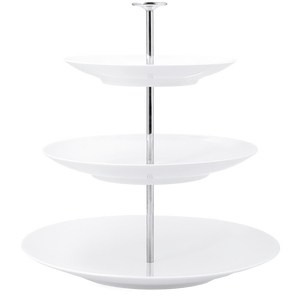URBINO Etagere, groß