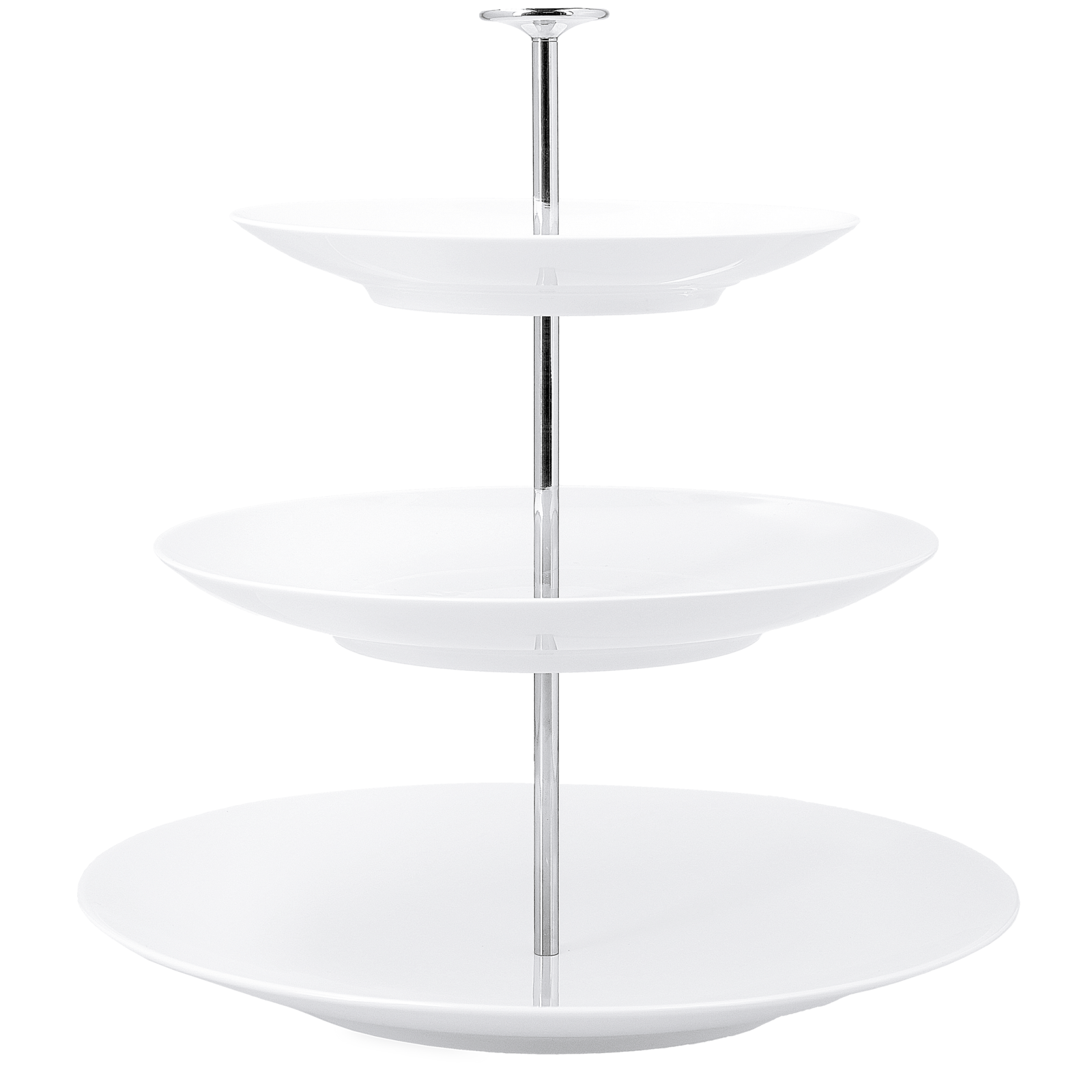URBINO etagere, large