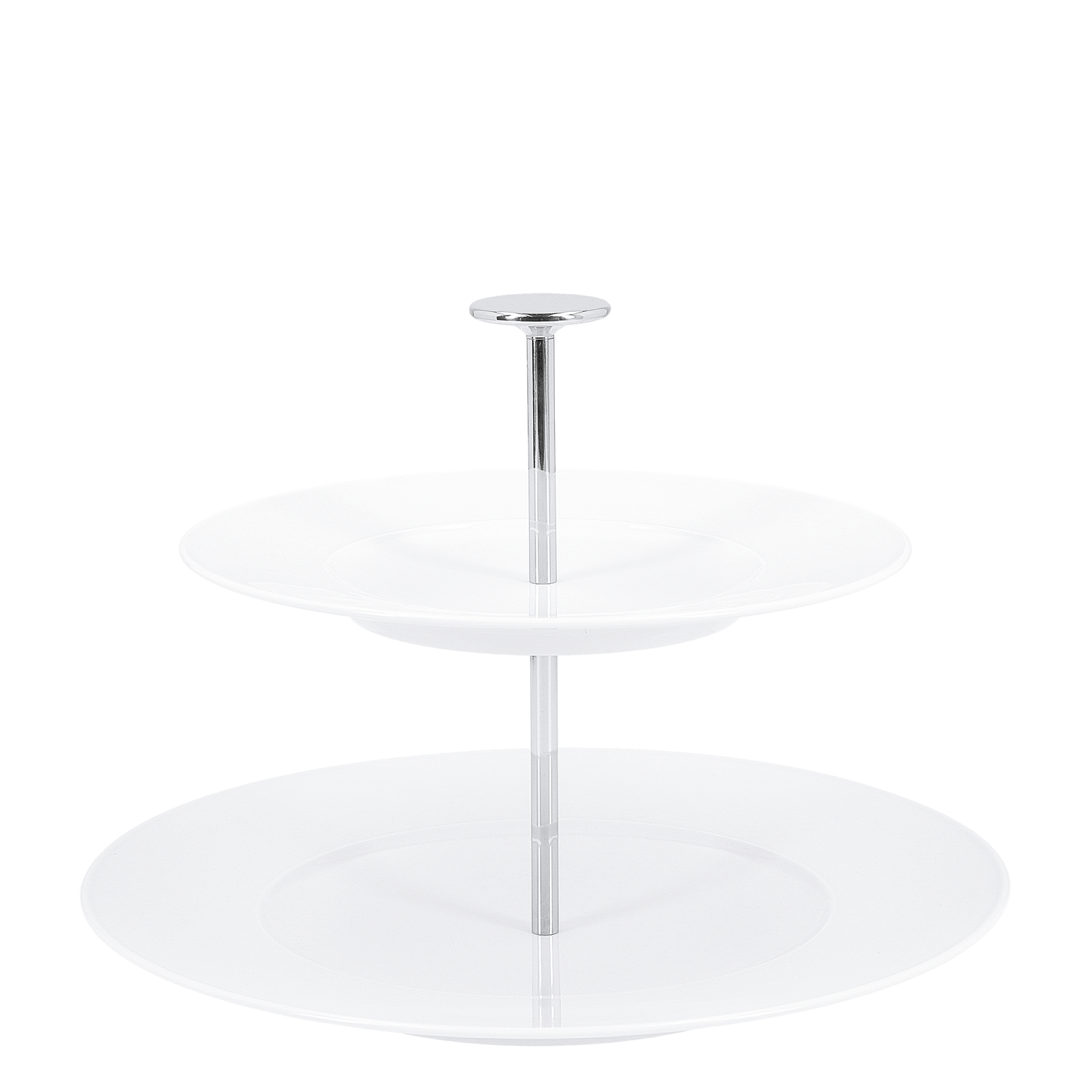 URANIA etagere, small