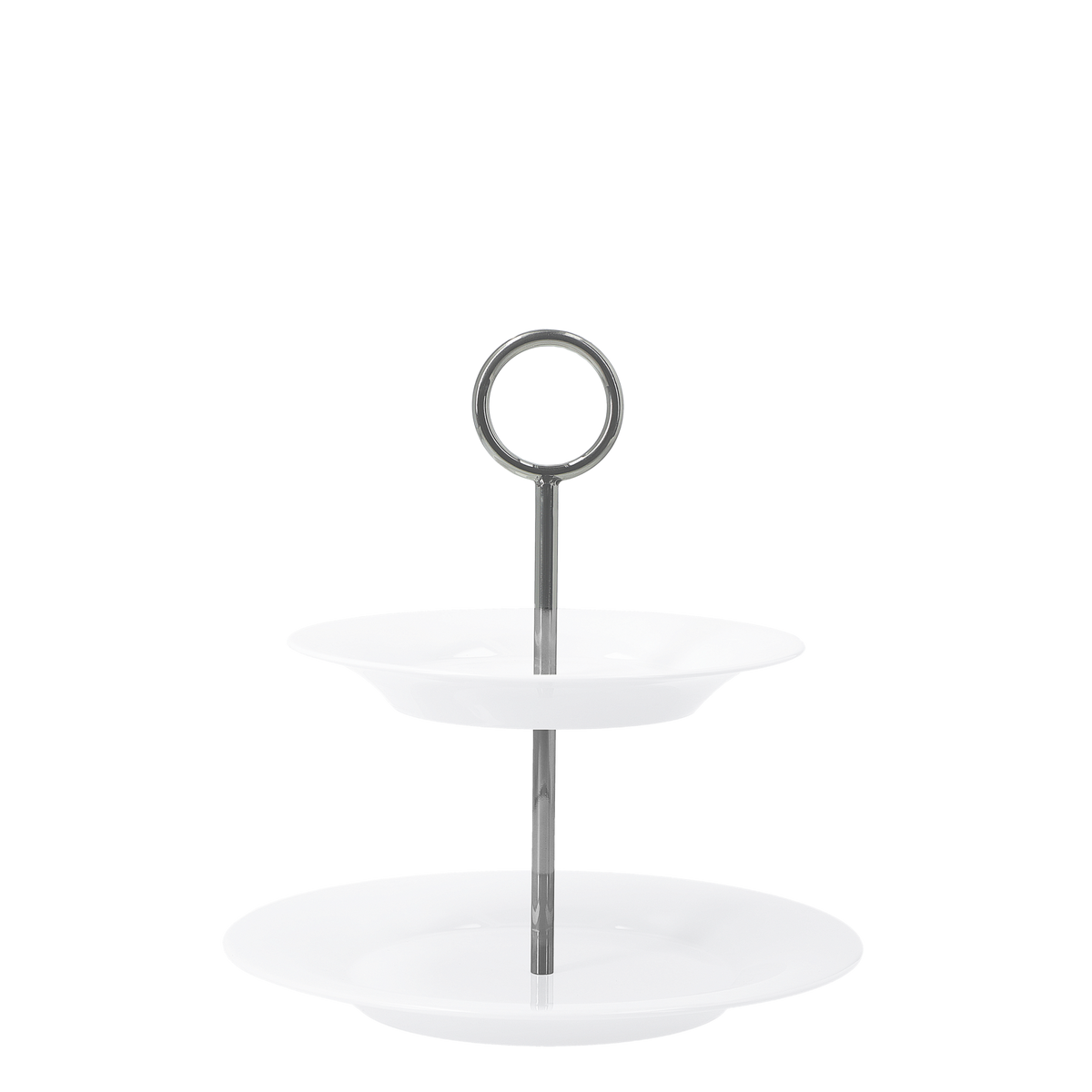 BERLIN Etagere, klein