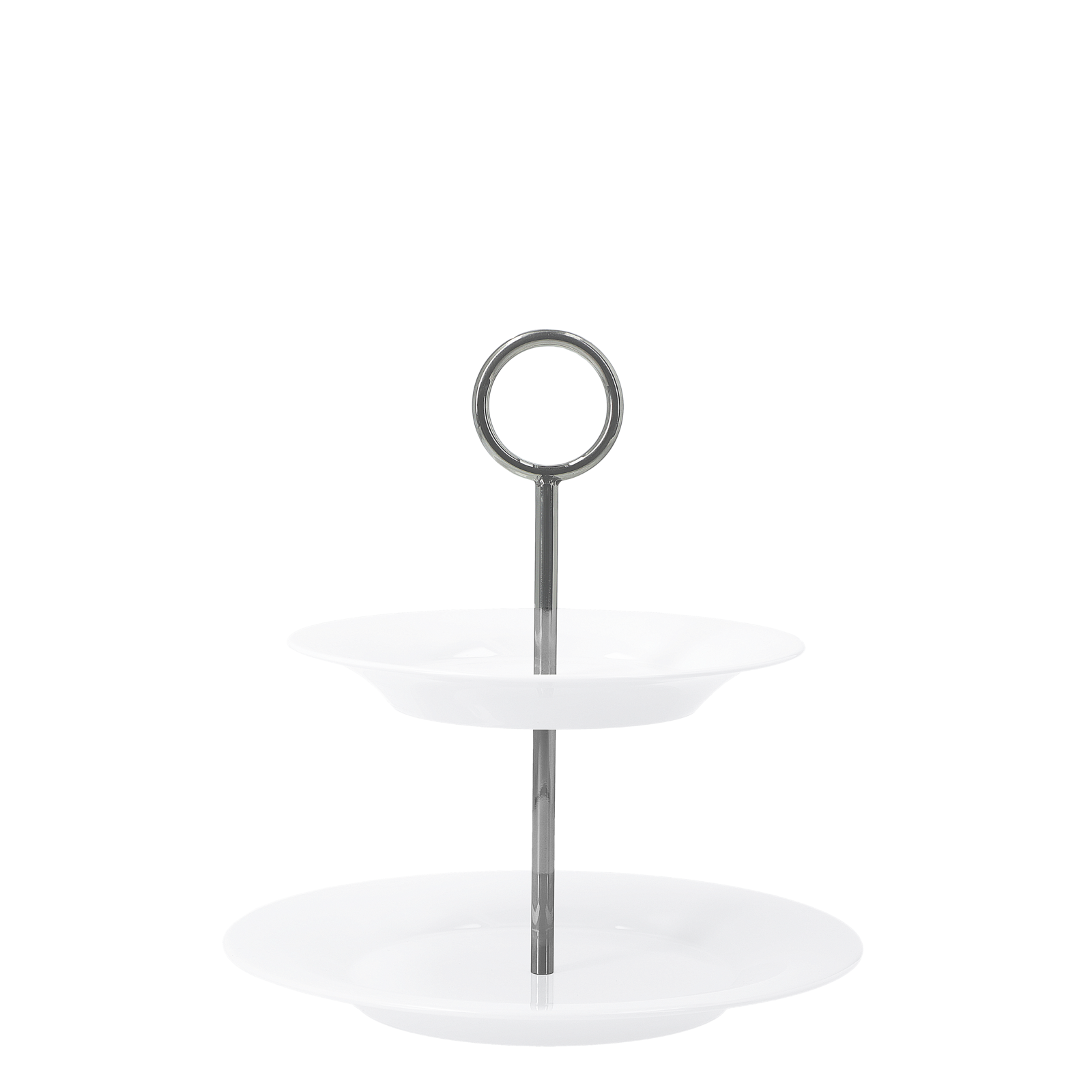BERLIN etagere, small