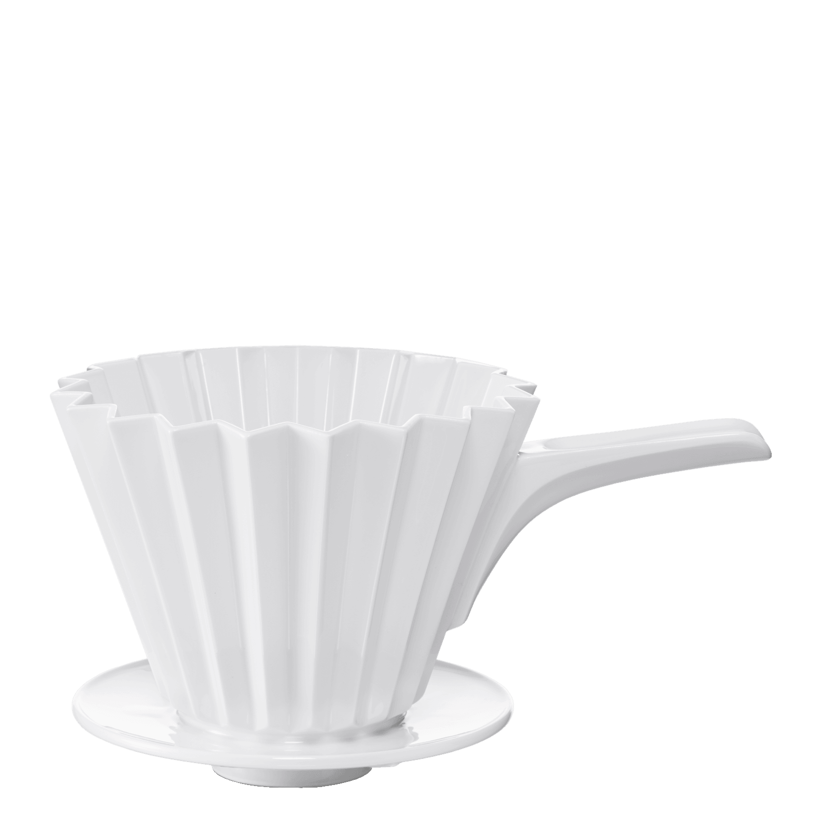 LAB coffee filter 4