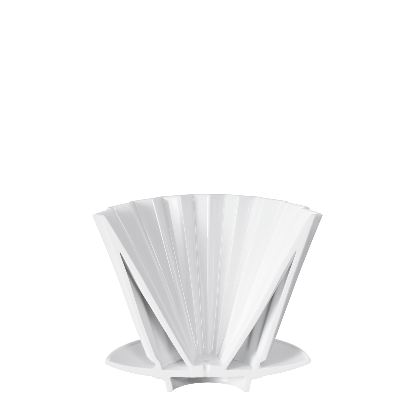 LAB coffee filter 4