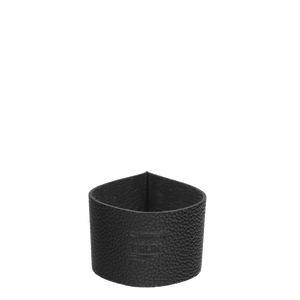 LAB To-go Sleeve Leder