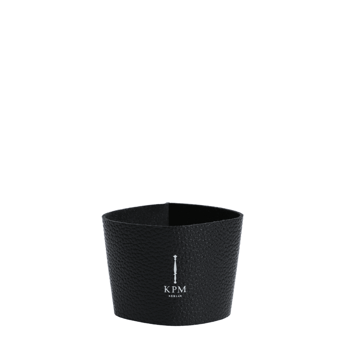 KPM To-go Sleeve
