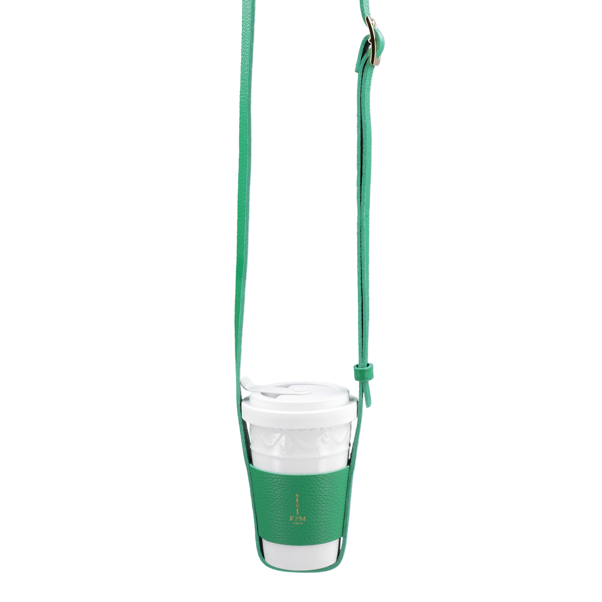KPM To-go Cuir Carrier